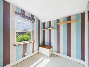 Bedroom 3- click for photo gallery
